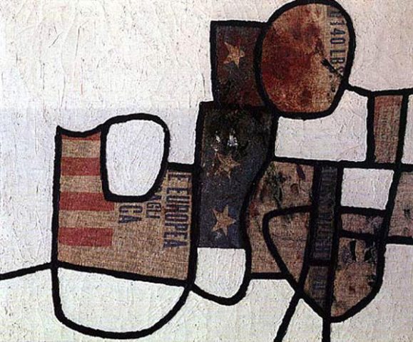 7242089debe76d855e7cb90e4f554628-PER-WEB