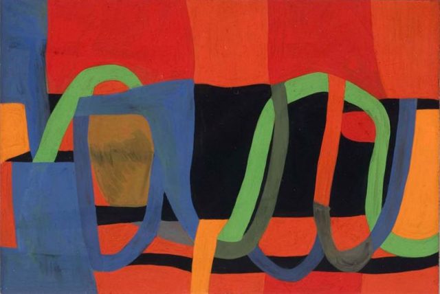 Alberto-Burri-1-per-WEB