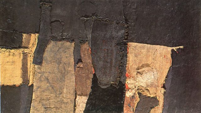 Alberto-Burri-Sacco-e-nero-1955-PER-WEB