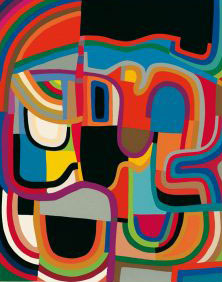 burri-240×300-per-WEB