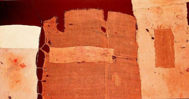 burri_alberto_029_sacco_e_bianco_1953-PER-WEB