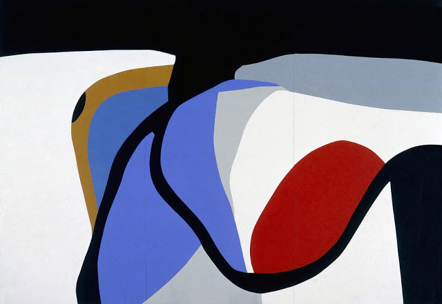 opere_alberto_burri_sestante1a_per_WEB