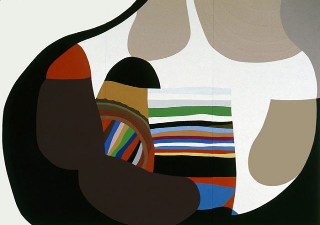 opere_alberto_burri_sestante1b_per_WEB